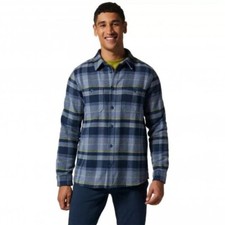 Mountain Hardwear	Men's