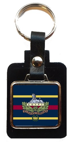 Gloucester regiment military - regiment,