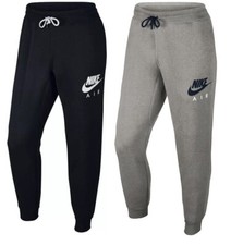 Men's Nike Air Joggers