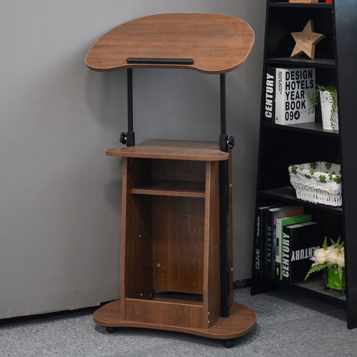Mobile laptop table - mobile,