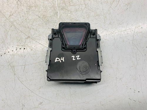 Audi front windscreen - audi,
