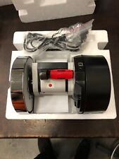 MINOURA KAGURA SMART TRAINER UPGRADE HEAD UNIT