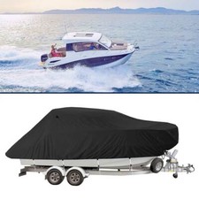 Oceansouth Cover for