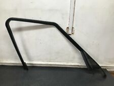 RANGE ROVER VOGUE L322 TDV8