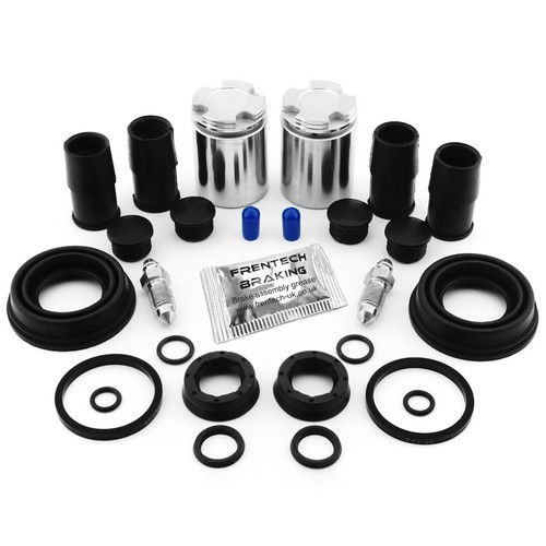 For honda civic - civic, 2.0