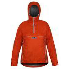 Paramo Velez Adventure Light