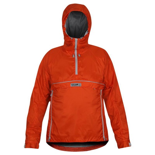 Paramo velez adventure - velez,
