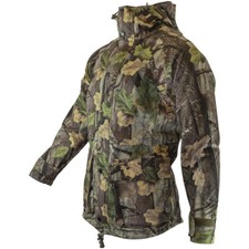Jack Pyke Rannock Jacket Mens