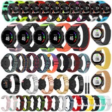 Watch Band For Garmin