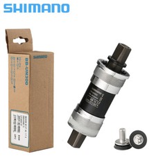 Shimano BB-UN300 Bottom