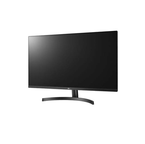 Electronics 32bn50u 32 - electronics,