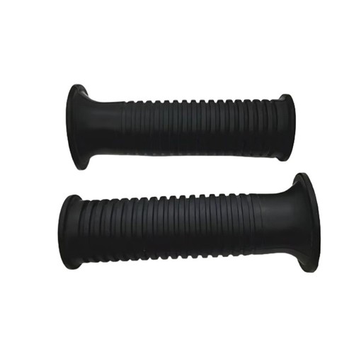 For bmw f650gs f800gs - for,