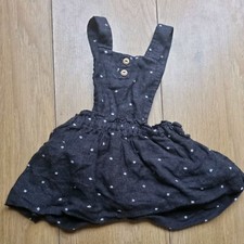 zara baby girl 12-18 months