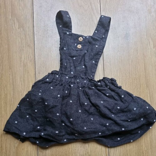 Zara baby girl months - baby,