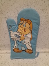 Tetley Tea Folk Collection