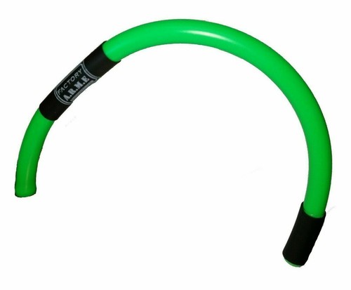 Factory arme fuel vent - factory,