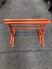Size 1 adjustable - size,
