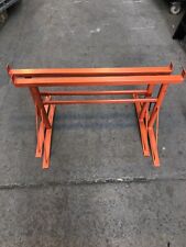 2 x No Size 1 Adjustable