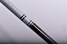 TENSEI WHITE AV DRIVER SHAFT