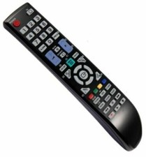 For Samsung PS42B451B2W