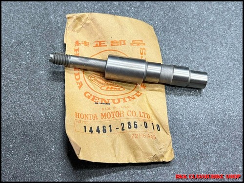 Nos honda cb250 cb350 cl250 - cb250,