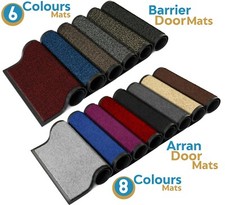 Barrier Mats Large Indoor Mat
