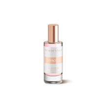 YODEYMA PERFUMES W0MEN - 15ml