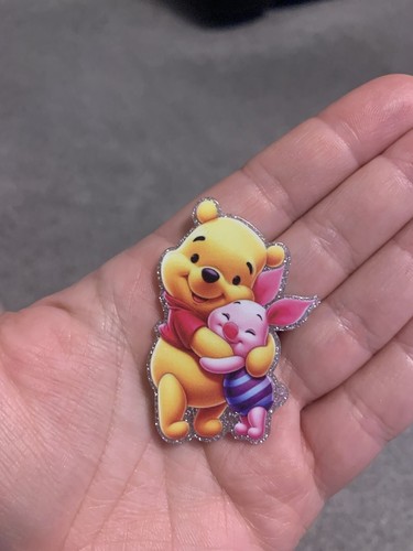 Fridge board magnet - fridge,