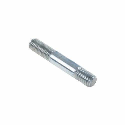 Classic mini thermostat fuel - thermostat, /