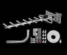 Maxview high quality touring