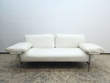 B & B Italia Diesis Sofa Two