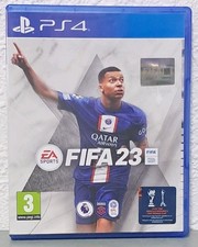 Fifa ps4 standard - fifa,
