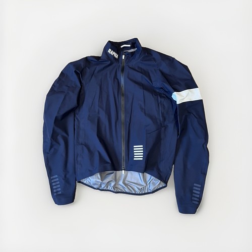 Rapha pro team gore tex - rapha, gore-tex