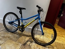 Pinnacle Aspen 24 Kids Bike