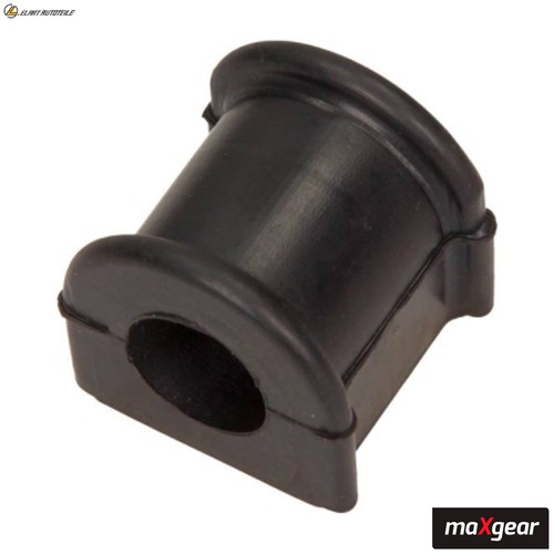 Bearing stabilizer 3035 - bearing,