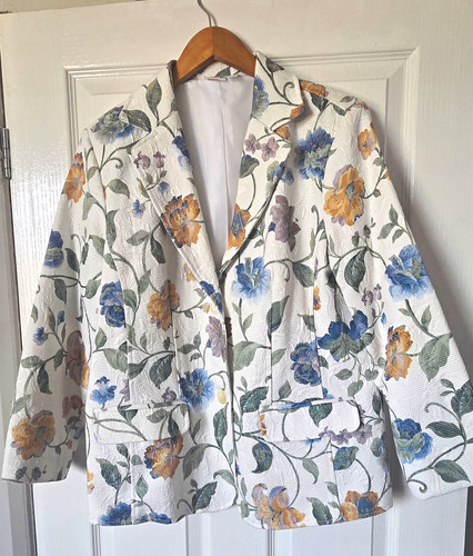 Oscar women s floral - women’s,