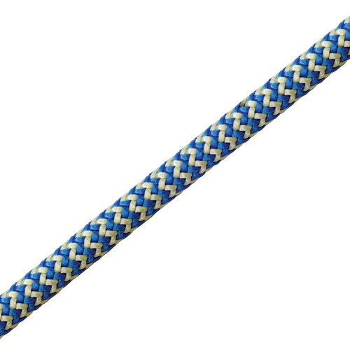 Marlow viper vectran friction - vectran,