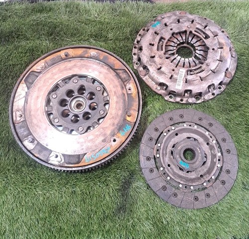 Bmw e87 e8x e90 e9x - e87, lci