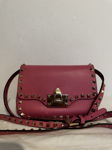 Authentic valentino garavani - valentino,