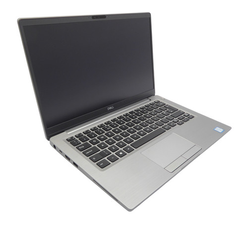 Dell latitude 7400 laptop - latitude, 14"