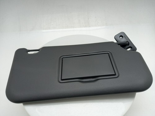 Ford ranger sun visor - sun,