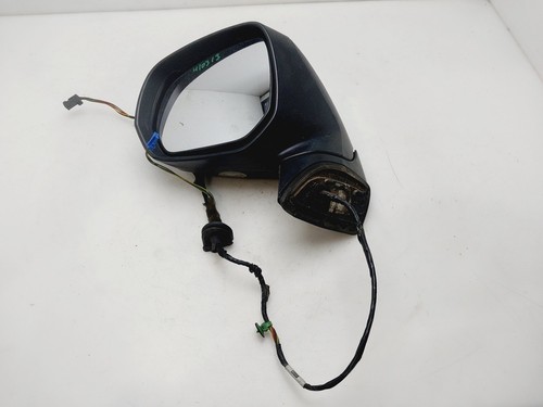 96825020xt door mirror left - 96825020xt,