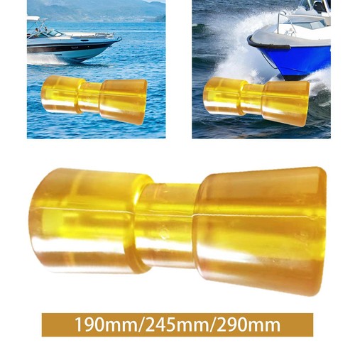 Premium boat trailer roller - premium,