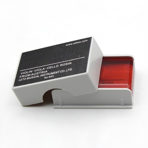 3pcs violin bow rosin for - rosin,