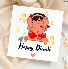 Wishing you a super sweet