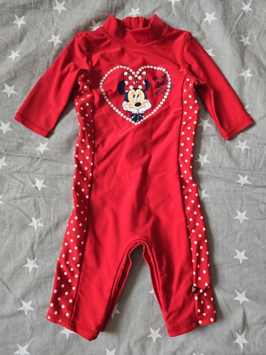 Disney minnie mouse - disney,