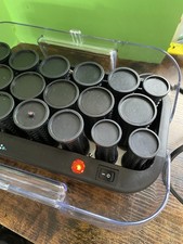 BaByliss Lightweight Heated