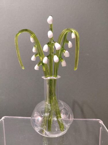 Beautiful handmade fine - handmade,