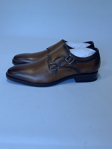 Mens johnston murphy - &,