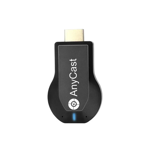 Wifi 1080p hdmi - wifi,